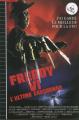 Freddy 6 l'ultime cauchemar